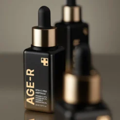Age-R Vita C Pro Ampoule