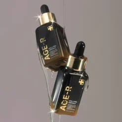 Age-R Vita C Pro Ampoule