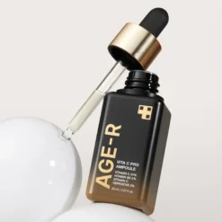 Age-R Vita C Pro Ampoule