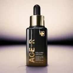 Age-R Vita C Pro Ampoule