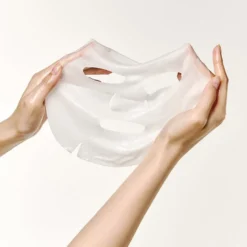 AHA BHA Balancing Mask