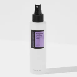 AHA/BHA Clarifying Treatment Toner