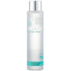 AHA & BHA Daily Clean Toner