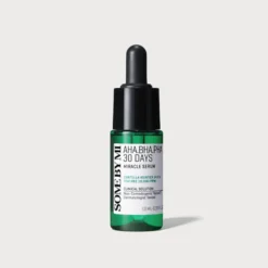 AHA BHA PHA 30 Days Miracle AC SOS Kit