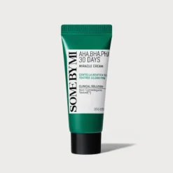 AHA BHA PHA 30 Days Miracle AC SOS Kit