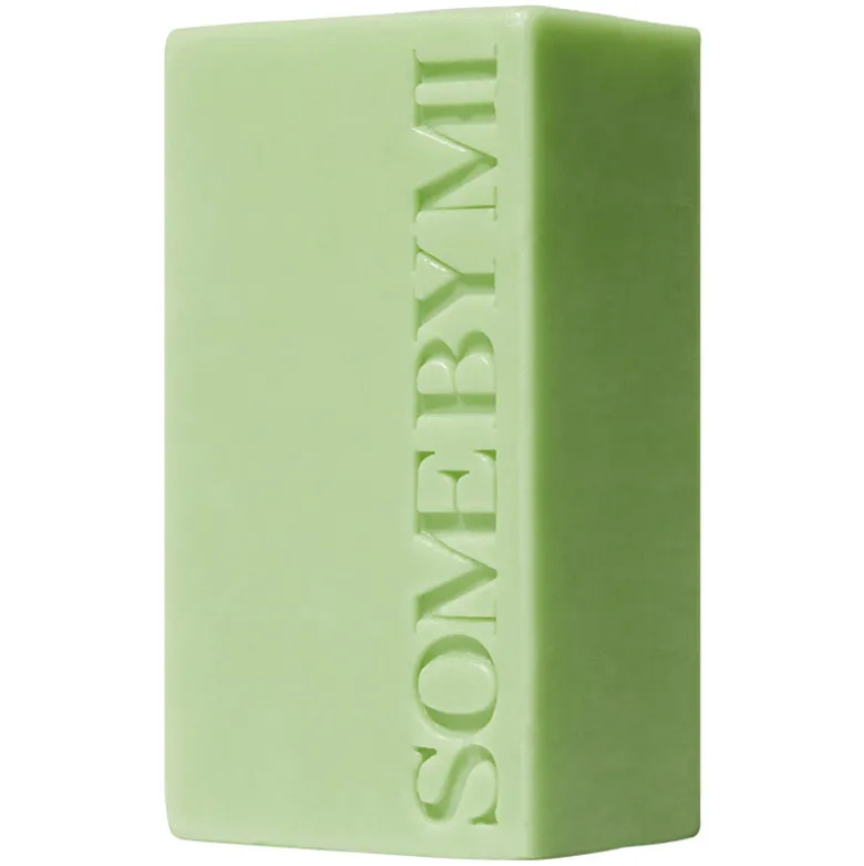 AHA BHA PHA 30 Days Miracle Cleansing Bar