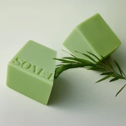 AHA BHA PHA 30 Days Miracle Cleansing Bar