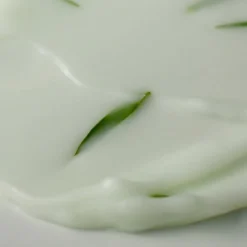AHA BHA PHA 30 Days Miracle Cream