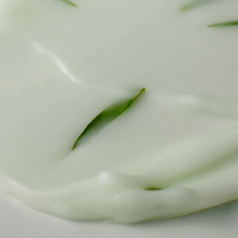 AHA BHA PHA 30 Days Miracle Cream