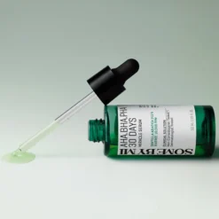 AHA BHA PHA 30 Days Miracle Serum