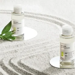 AHA BHA Refreshing Solution