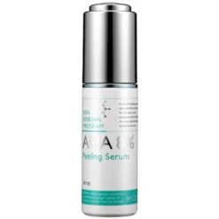 AHA 8% Peeling Serum
