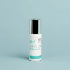 AHA 8% Peeling Serum