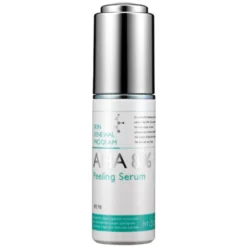 AHA 8% Peeling Serum