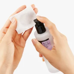 AHA 7 Whitehead Power Liquid