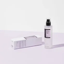 AHA 7 Whitehead Power Liquid