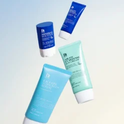 Air Fit UV Defense Sun Cream
