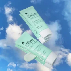 Air Fit UV Defense Sun Cream