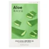 Airy Fit Sheet Mask
