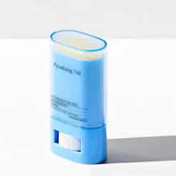 Airy Protection Sun Stick