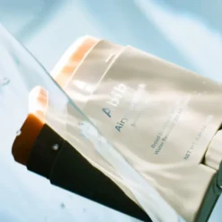 Airy Sunstick Smoothing Bar SPF50+