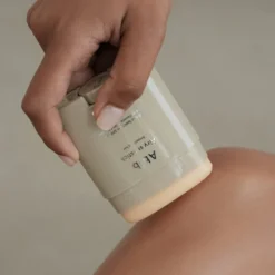 Airy Sunstick Smoothing Bar SPF50+