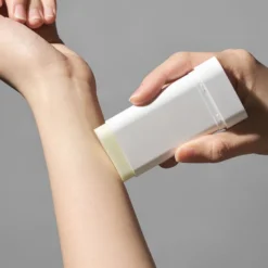 Airy Velvet Sun Stick