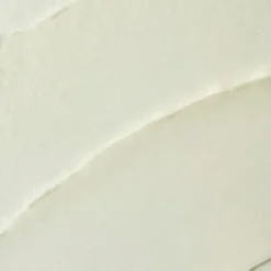 Airy Velvet Sun Stick