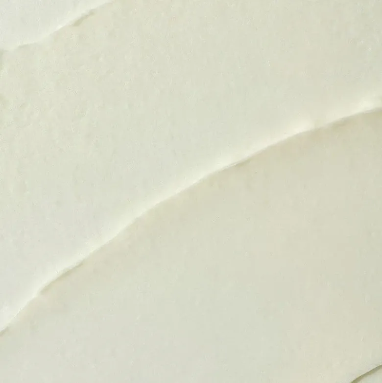 Airy Velvet Sun Stick