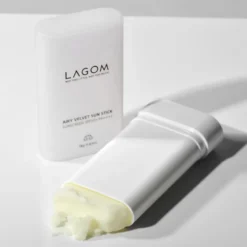 Airy Velvet Sun Stick