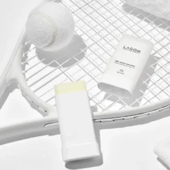 Airy Velvet Sun Stick