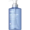 Airy Volume Hyaluron Shampoo