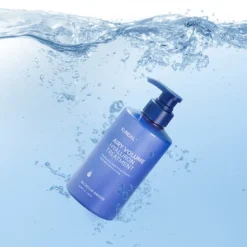 Airy Volume Hyaluron Treatment