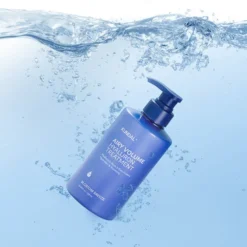 Airy Volume Hyaluron Treatment