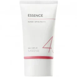 All Around Safe Block Essence Sun EX SPF45 PA+++