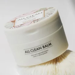 All Clean Balm