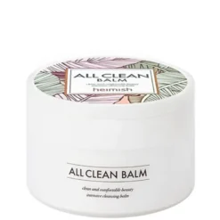 All Clean Balm