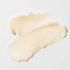 All Clean Balm Mandarin