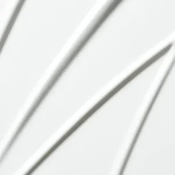 All-Day Airy Mineral Sunscreen