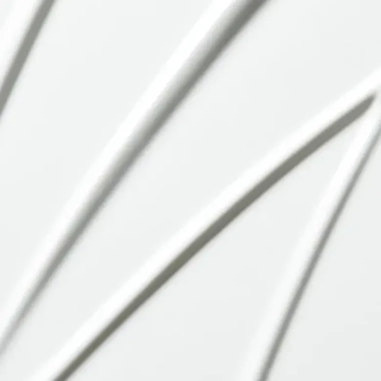 All-Day Airy Mineral Sunscreen