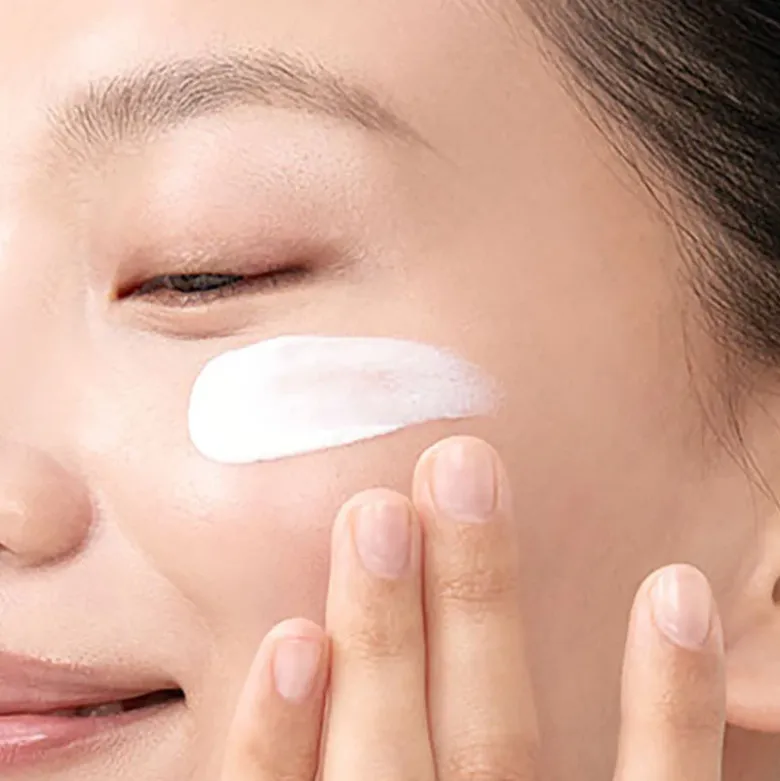 All-Day Airy Mineral Sunscreen