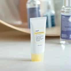 All-day Airy Sunscreen SPF50+ PA++++