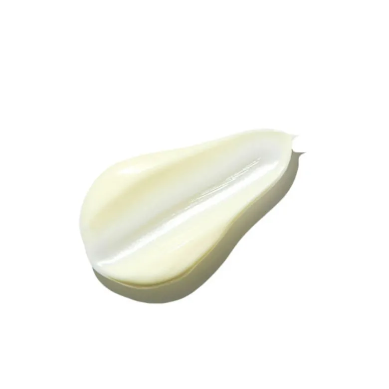 All-day Airy Sunscreen SPF50+ PA++++