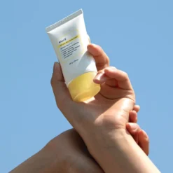 All-day Airy Sunscreen SPF50+ PA++++