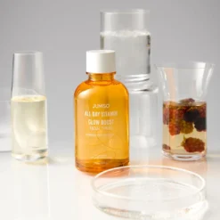 All Day Vitamin Glow Boost Facial Toner