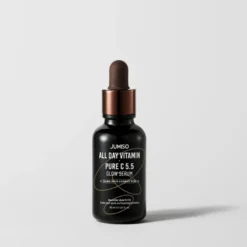 All Day Vitamin Pure C 5.5 Glow Serum