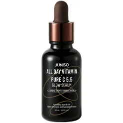 All Day Vitamin Pure C 5.5 Glow Serum