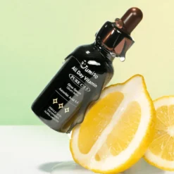 All Day Vitamin Pure C 5.5 Glow Serum