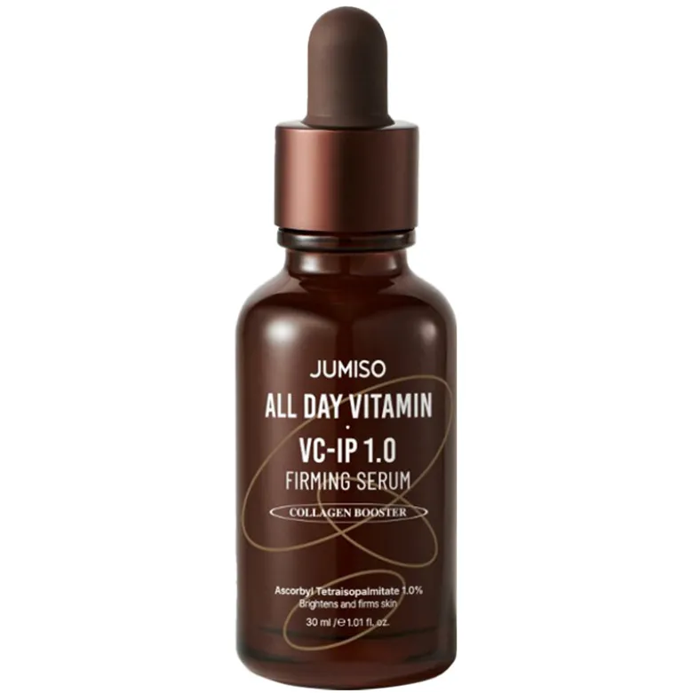 All Day Vitamin VC-IP 1.0 Firming Serum