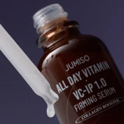 All Day Vitamin VC-IP 1.0 Firming Serum